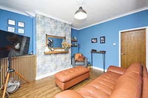 Photo 16- click for photo gallery